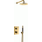 Tapwell BOX7268 Ed2 (9421819) Mässing