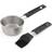 Broil King Basting Set Pensel