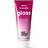 Josh Wood Colour Hair Gloss Berry Brunette 100ml