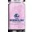 Egekilde Egekilde Hindbær/Rabarber 24x0,33 ltr. 33cl 24pak