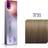 Wella Professionals Hårfarver Illumina Color No. 7/31 Mellemblond gylden-aske 60ml