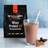 The Protein Works The Protein Works Whey Protein 80 Concentrate