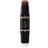 Max Factor Facefinity All Day Matte Panstik #110 Espresso