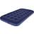 Avenli aufblasbares Luftbett Campingmatratze 191 x 99 x 22 cm