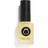 Nilens Jord Nail Care Nail Oil