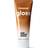 Josh Wood Colour Hair Gloss Caramel 3.4fl oz