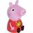 Hti Peppa Pig Bubble Machine