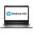 HP EliteBook 840 G3 LAP-840G3-MX-A001