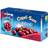 Capri-Sun Capri Sun Kirsche 10x 0,2 ltr. 200g 20cl