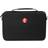 Hohner FlexCase L
