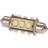 Nautec LED Pinol pære 37mm grøn