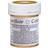 Sugarflair Chokolade maling Metallic Gold Kagedekoration