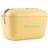Polarbox Yellow Cyan Pop 12 L. Køleboks