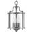 Hinkley Gentry Pendant Lamp 20.3cm