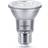 Philips E27 LED Spot 6W 500lm 2700K Dæmpbar