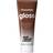 Josh Wood Colour Hair Gloss Chocolate 3.4fl oz