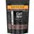 Café Noir Freeze-Dried Instant Medium Coffee 240g 9pak