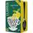 Clipper Grøn Te Citron 20stk