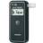 ACE II Basic Plus Breathalyser 0 up to 4 â° Incl. display