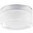 FARO BARCELONA FARO 42919 Loftplafond