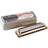 Hohner Marine Band Classic Ab