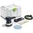 Festool ETS 150/3 EQ-Plus Excenterslip 310 W