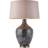 Endon Gallery Interiors Ilsa Table Lamp