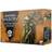 Games Workshop Rotmire Creed Warcry