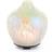 Made by Zen Mercura White Aroma Diffuser