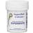 Sugarflair Superwhite Powder Kagedekoration