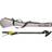 Mirka MIW9502022BA