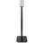 Nedis Speaker Mount