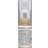 Sugarflair Mica Dust Pump Spray Hushållsfärg