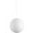 Ideal Lux CARTA Pendant Lamp