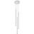 Sollux PASTELO 3 Pendant Lamp ∅ 20cm