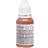 Sugarflair Edible Powder Color Levnedsmiddelfarve