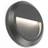 FARO BARCELONA Faro - Grant Dark Wall light
