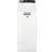 AEG L8TEP736C2