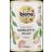 Biona Organic Borlotti Beans 400g