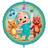 Procos Folieballon Cocomelon