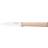 Opinel Parallele kitchen knife Paring Knife