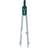 Linex 72 Blypasser
