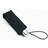 Samsonite Alu Drop S 4 Sect - Paraply Sort