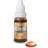 Rainbow Dust Flydende Farve Orange 16ml Kagedekoration