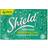 Shield Fresh Aqua Deodorising Soap 115g 4-pack