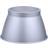 Philips Ledinaire High Bay BY020Z Loftplafond