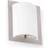 FARO BARCELONA DIULA 1 Elegant Wall light