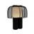DCW Yasuke LED Table Lamp