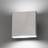 FARO BARCELONA Kaula Wall light