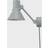 Anglepoise Type 80™ W2 Vægarmatur